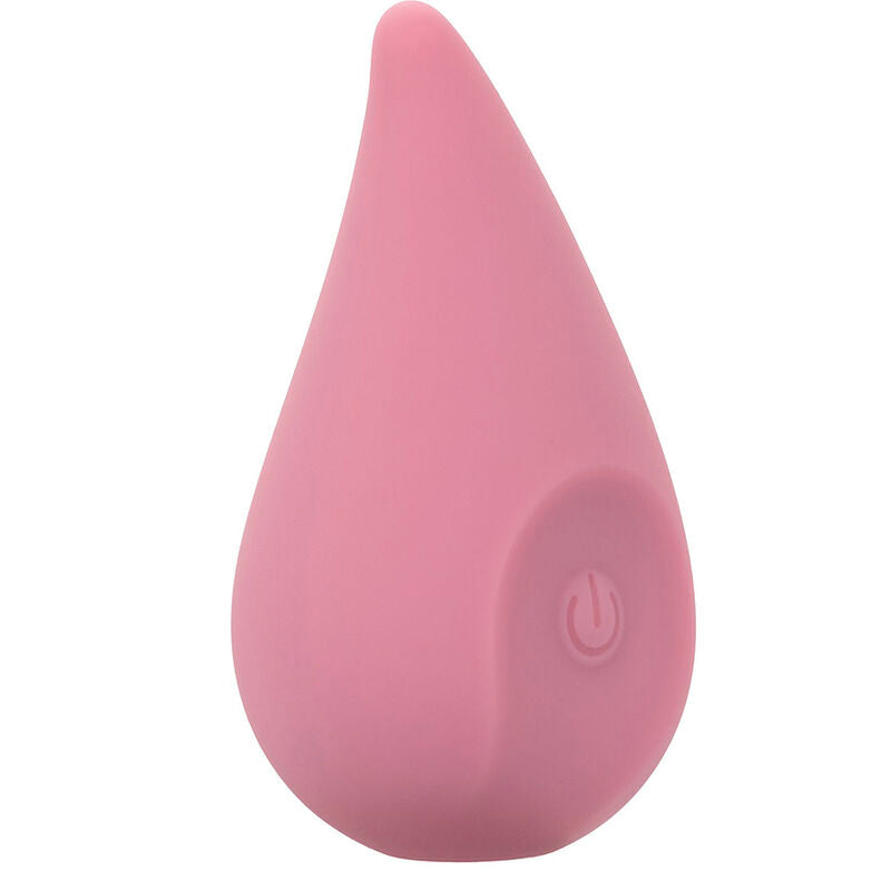 CALEXOTICS - MOD FLAIR STIMULATOR PINK - 10