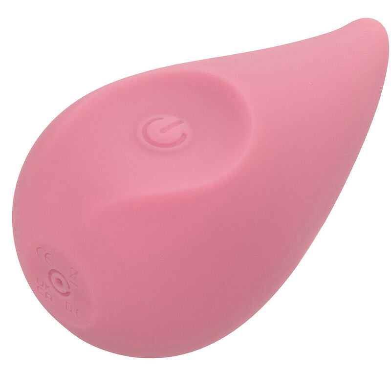 CALEXOTICS - MOD FLAIR STIMULATOR PINK - 2