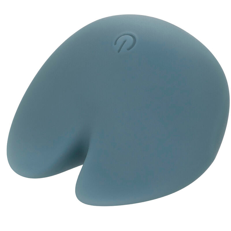 CALEXOTICS - MOD CURVE STIMULATOR BLUE - 6