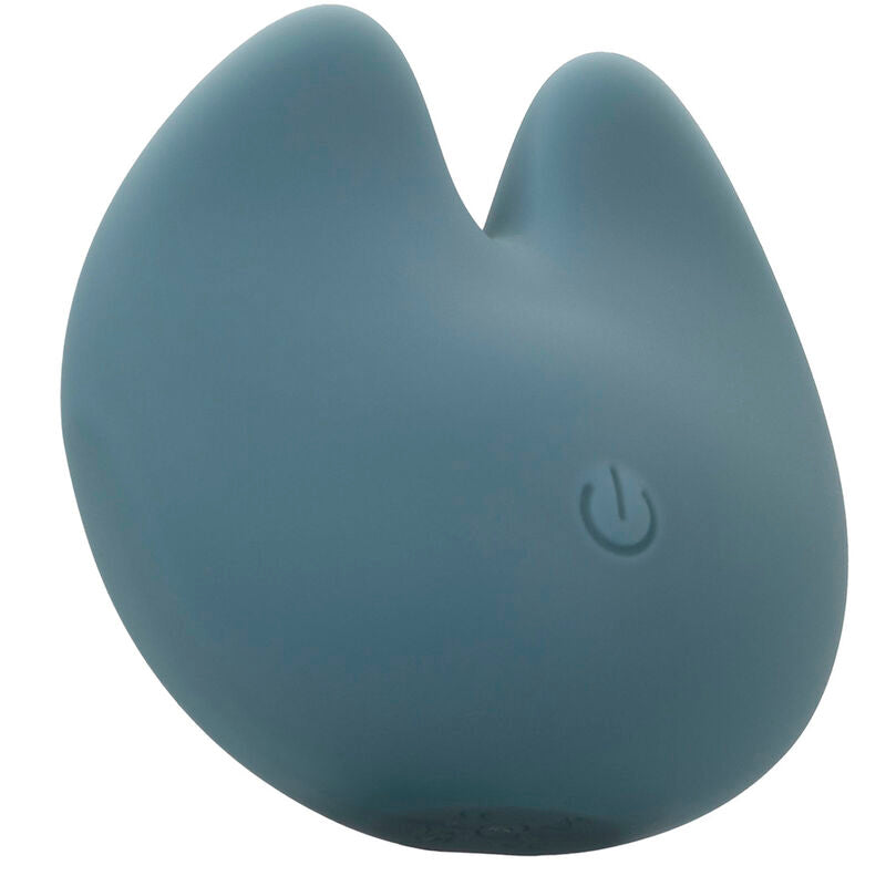 CALEXOTICS - MOD CURVE STIMULATOR BLUE - 5