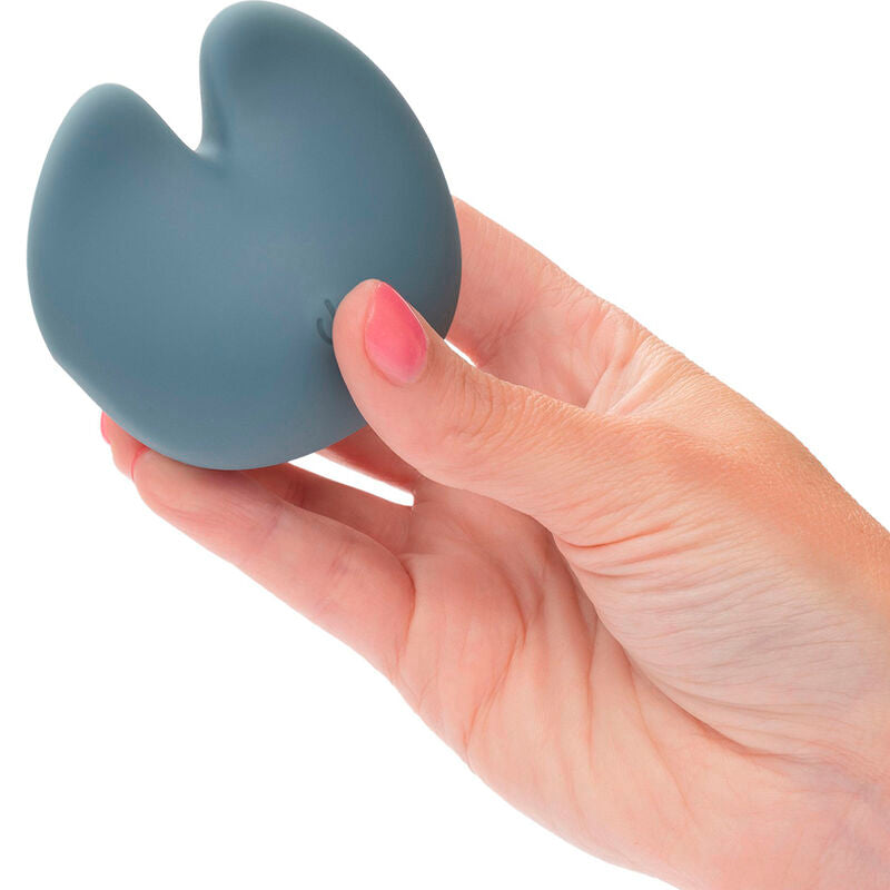 CALEXOTICS - MOD CURVE STIMULATOR BLUE - 3