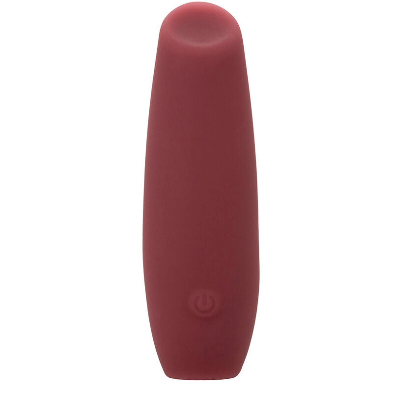 CALEXOTICS - MOD TILT STIMULATOR RED - 2