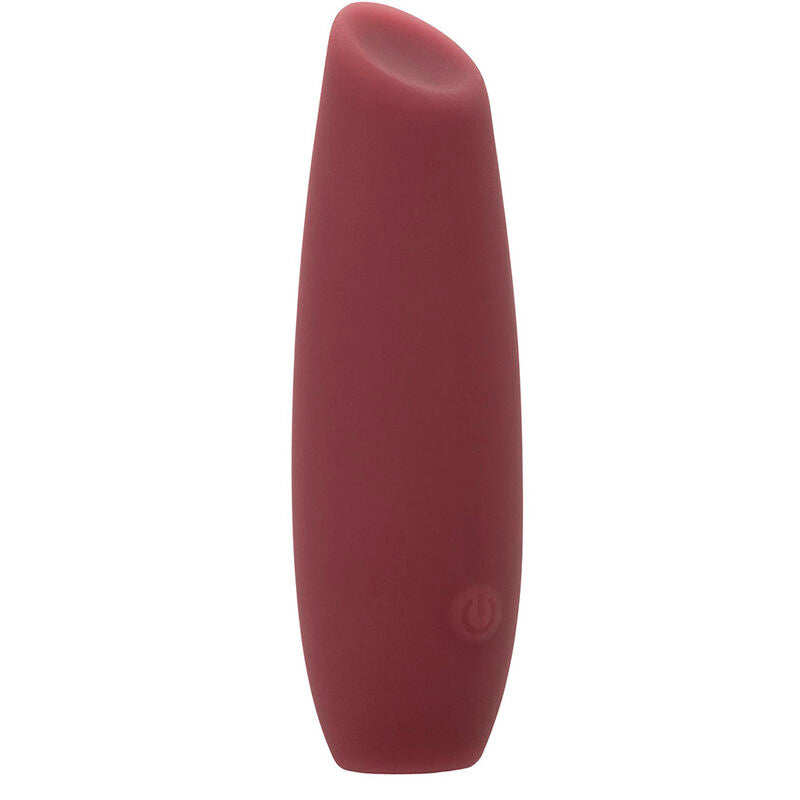 CALEXOTICS - MOD TILT STIMULATOR RED - 6
