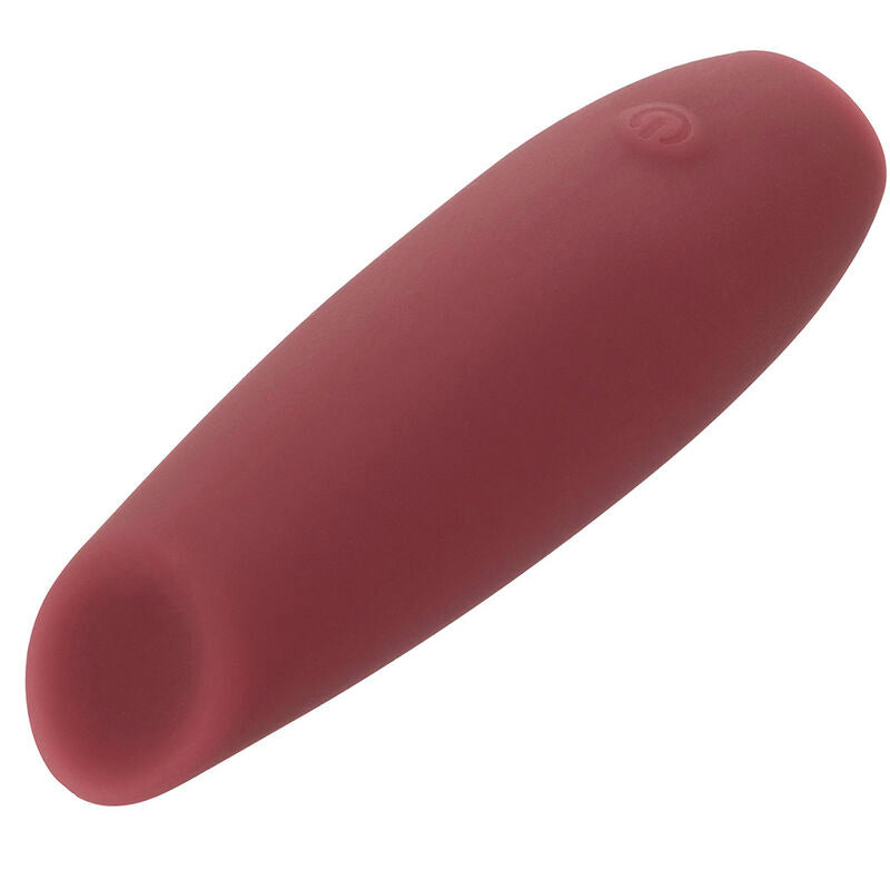 CALEXOTICS - MOD TILT STIMULATOR RED - 10