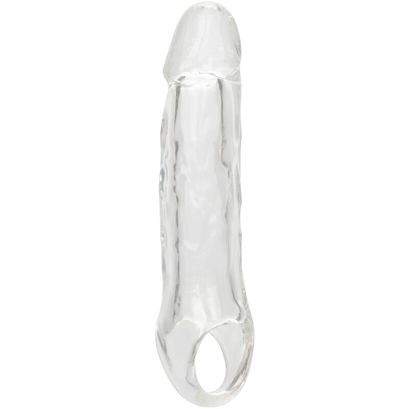 CALEXOTICS - PERFORMANCE MAXX CLEAR EXTENSION 5,5 TRANSPARENT - 7