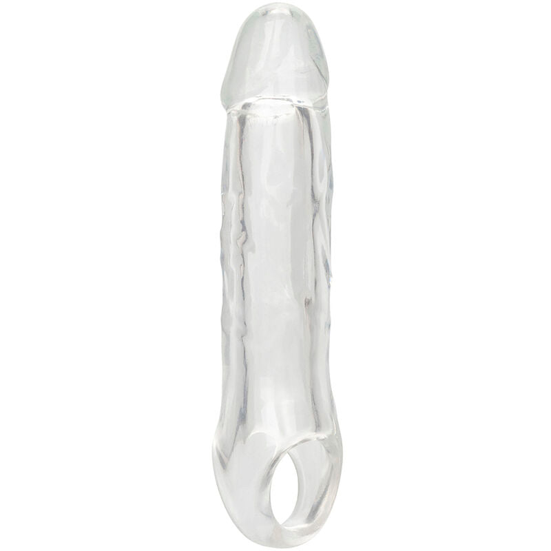 CALEXOTICS - PERFORMANCE MAXX CLEAR EXTENSION 6,5 TRANSPARENT - 7
