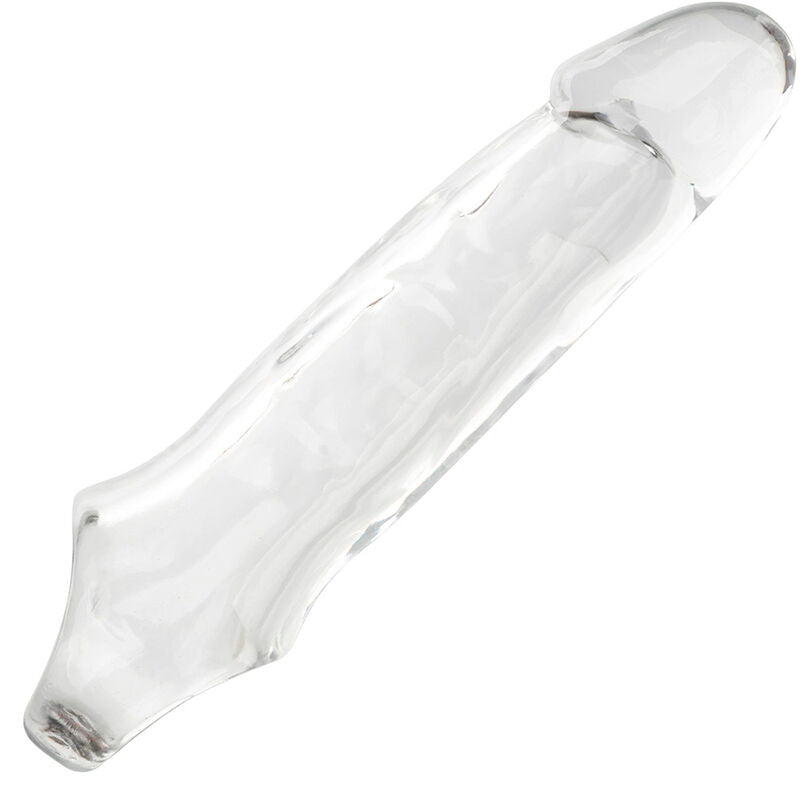 CALEXOTICS - PERFORMANCE MAXX CLEAR EXTENSION 6,5 TRANSPARENT - 5