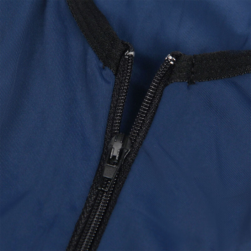 SUBBLIME - SEXY POLICE COSTUME L/XL - S/M - 15