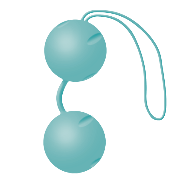 JOYBALLS JOYDIVION - LIFESTYLE MENTA - Secretroomsexyshop