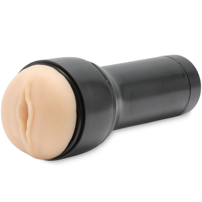 KIIROO - GENERIC FEELING PALE STROKER