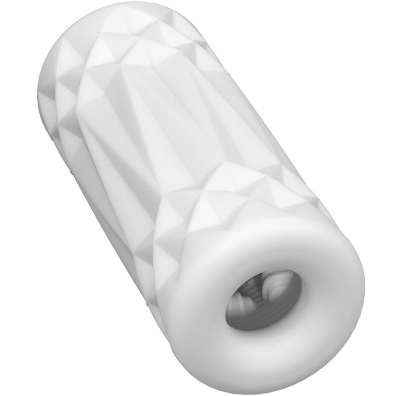 PRETTY LOVE - 3D STIMULATOR CAN MODEL 1 - 2