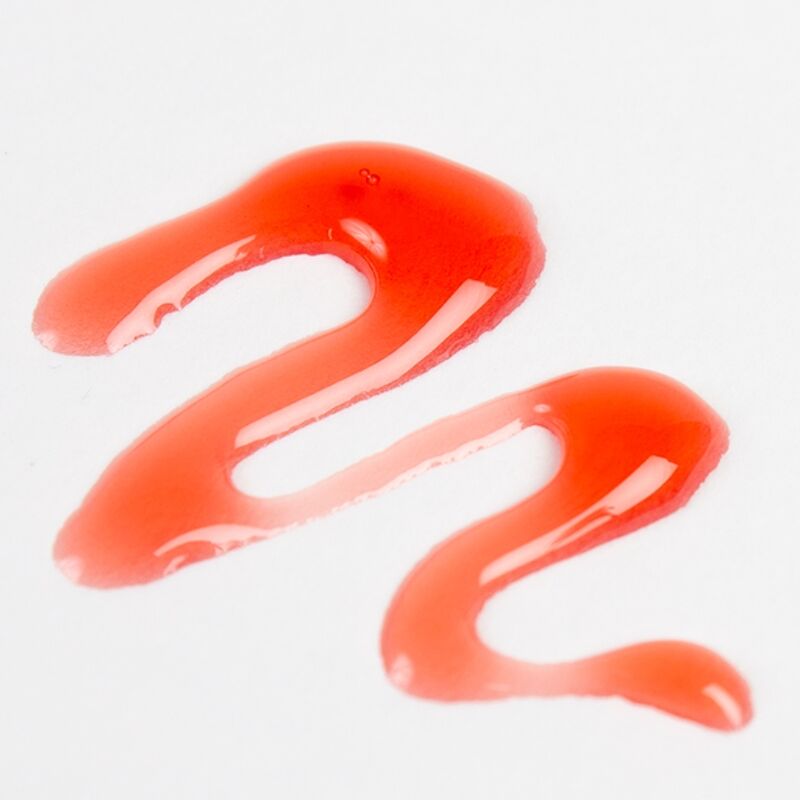 SECRET PLAY - BODY PEN STRAWBERRY - 3