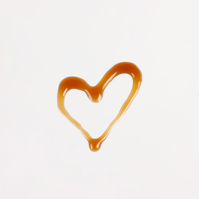 SECRET PLAY - BODY PEN CHOCOLATE - 3