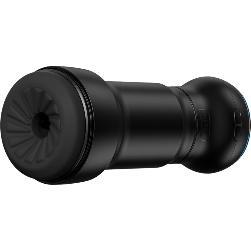 KIIROO - MASTURBATEUR DE POCHE POUR HOMME FEEL + POWER BLOW