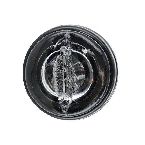 BAILE - MASTURBATORE AUTOMATICO ROTATION LOVER CON SUPPORTO - Secretroomsexyshop