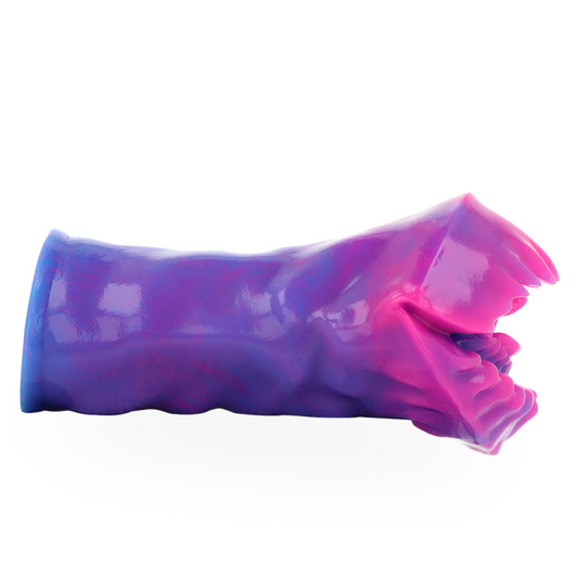 EPIC - MASTURBATEUR HOMME ERIS CYCLOPE