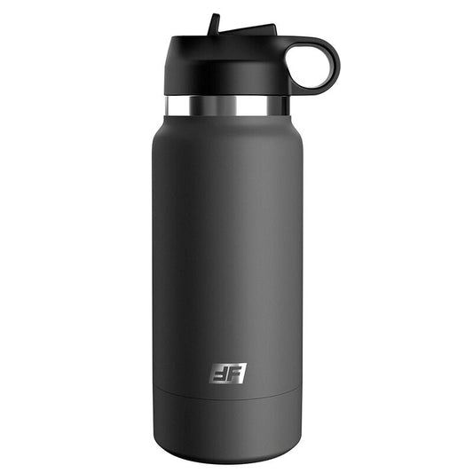 PDX PLUS - FUCK FLASK VAGINE DISCRET STROKER MARRON MODÈLE 2