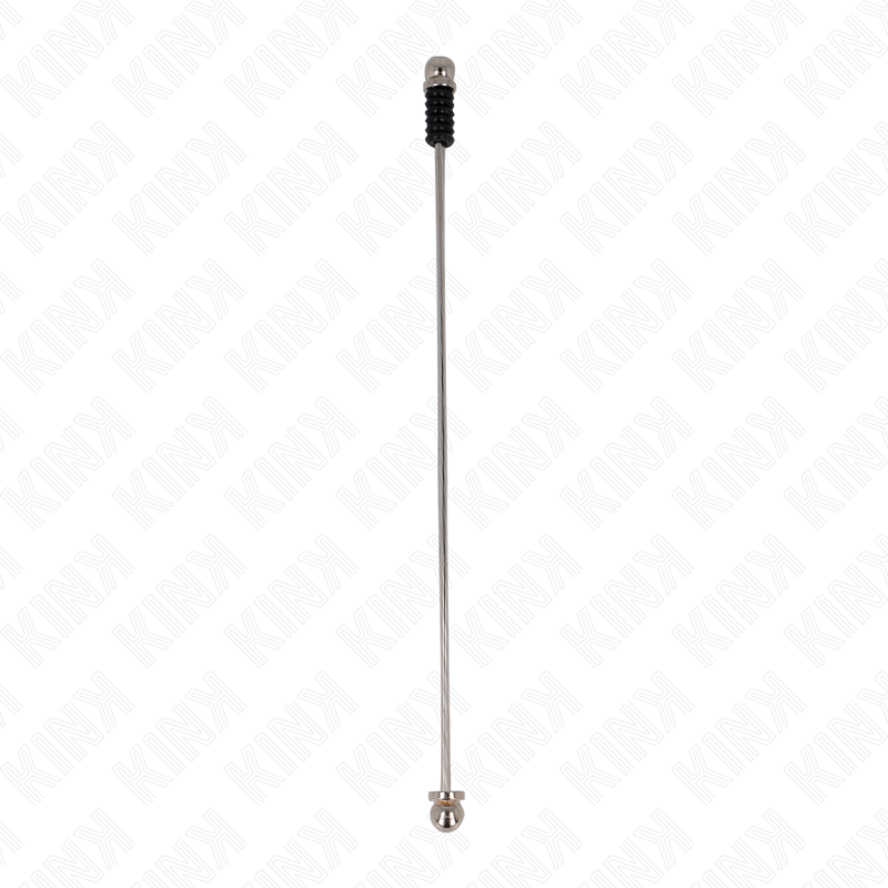 KINK - NIPPLE CLAMPS 1 PIECE 20 CM - 2