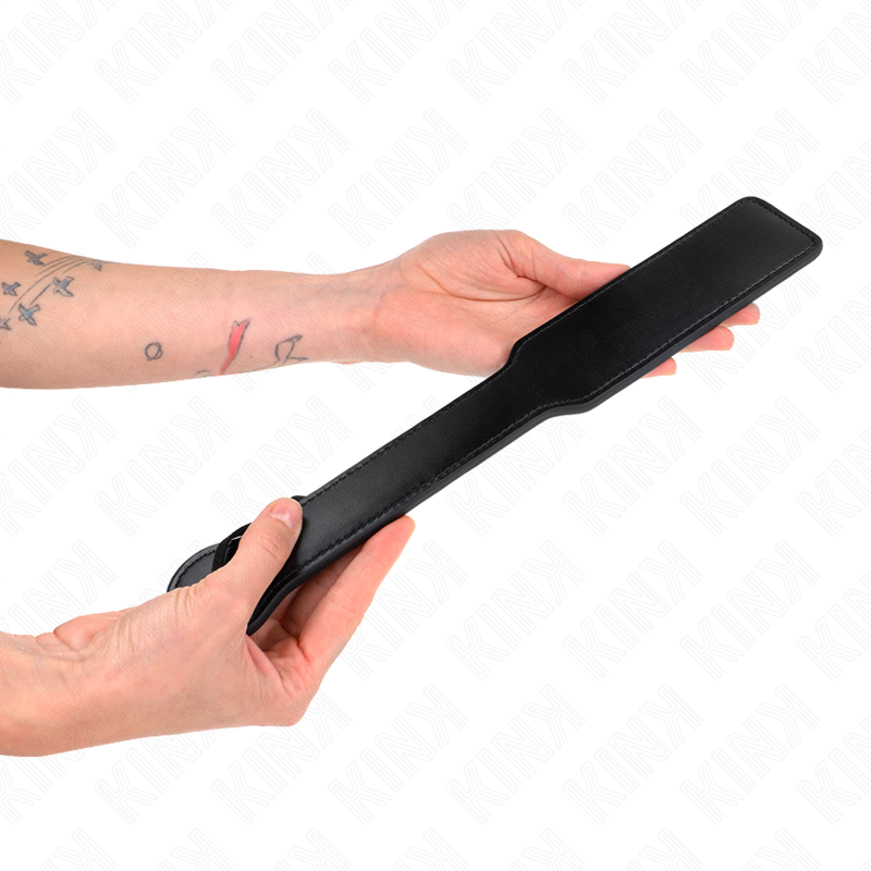 KINK - LONG HANDLED PADDLE 34 X 5 CM - 3