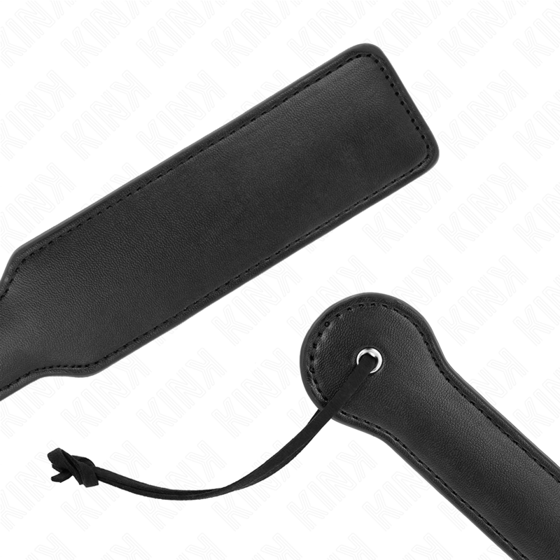 KINK - LONG HANDLED PADDLE 34 X 5 CM - 4