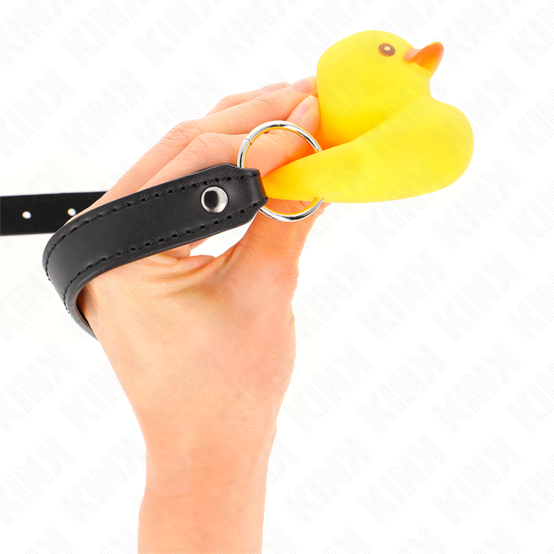 KINK - DUCK GABARD