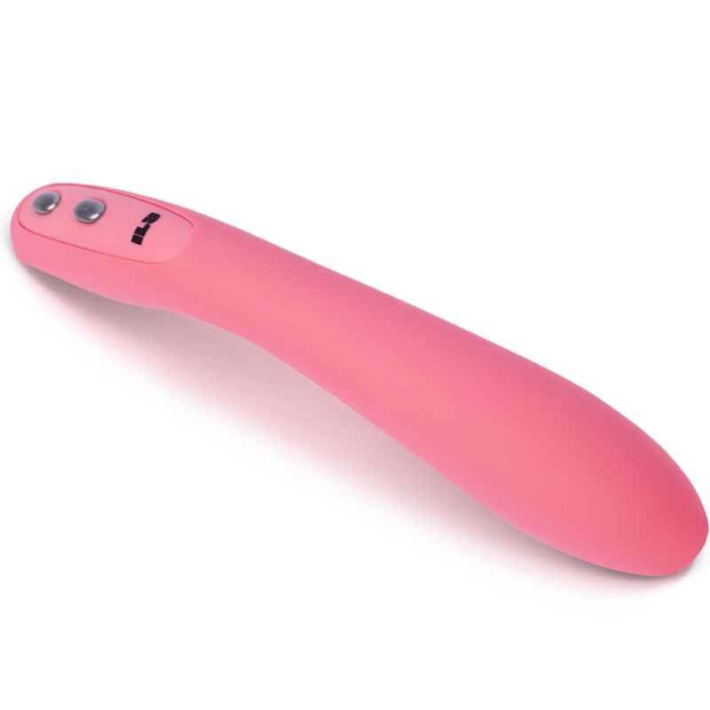 JE JOUE - THE WAND G-SPOT VIBRATOR PINK - 6