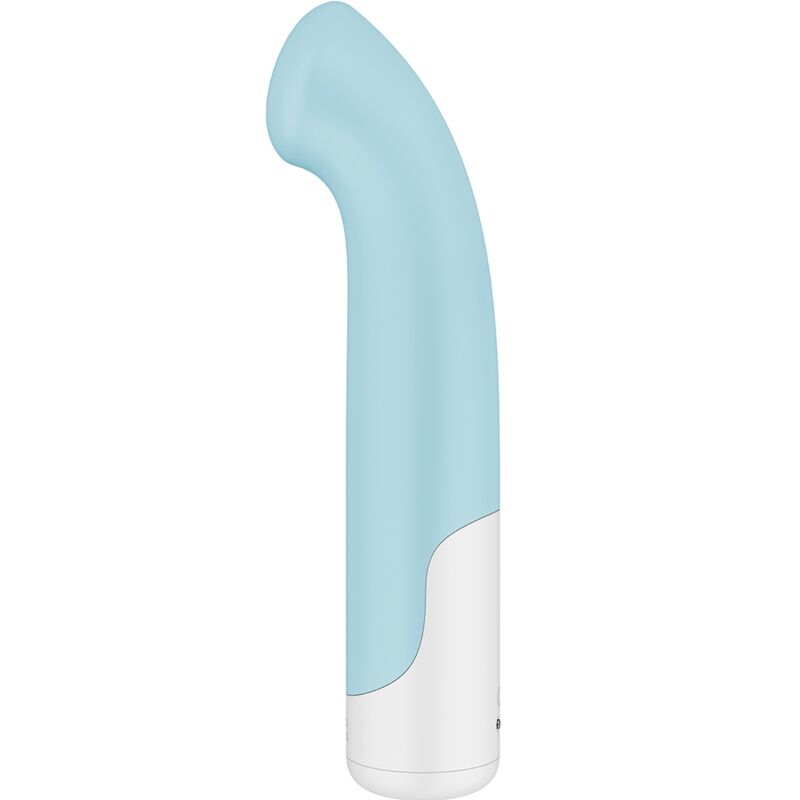 SATISFYER - PLAYFUL FOUR SET VIBRATORS 4 IN 1 + POWER BULLET - 9