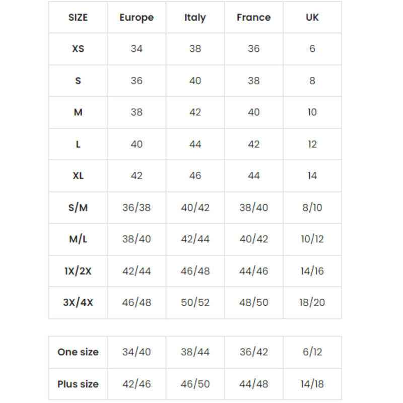 LEG AVENUE - COSTUME CHEERLEADER VERDE M/L - Secretroomsexyshop