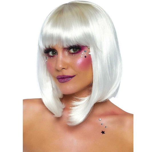 https://dreamlove.gesio.be/productos/imagenes/img_192855_9a40cffdc46f5f0b95865e24c279fa77_1.jpg