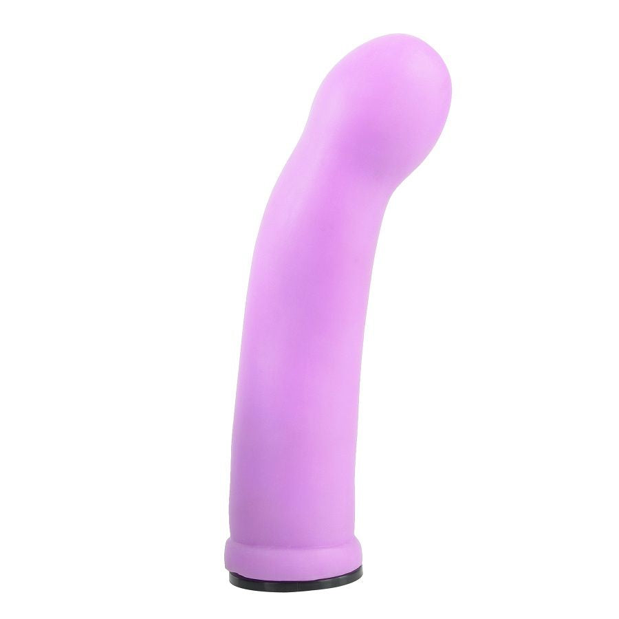 FETISH FANTASY SERIES - SERIES PORTABLE SEX MACHINE - 8