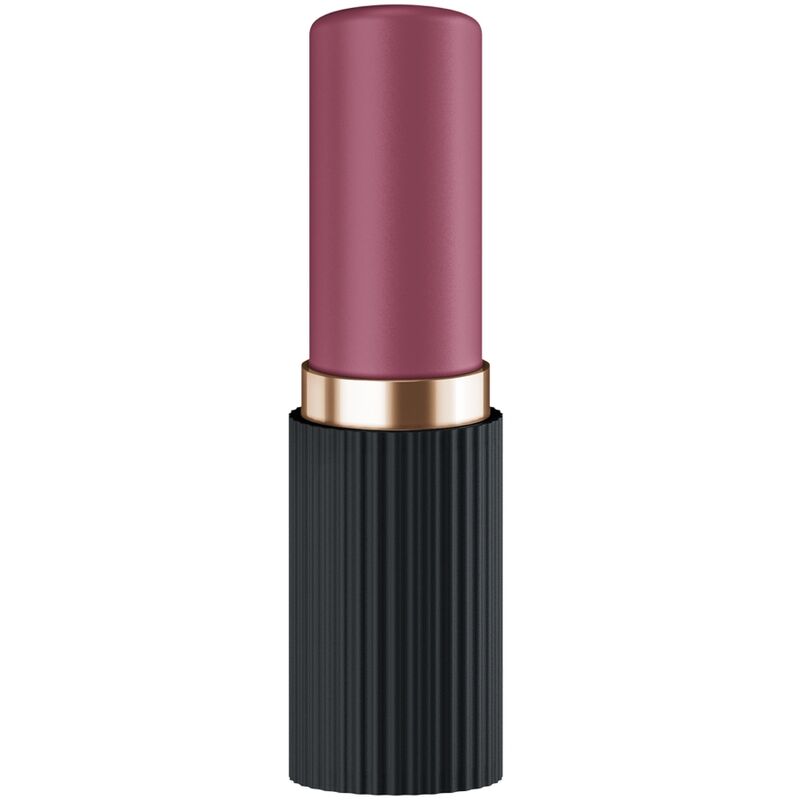 SATISFYER - PRO 2 KISS WAVE CLITORIS STIMULATOR GARNET / BLACK - 3
