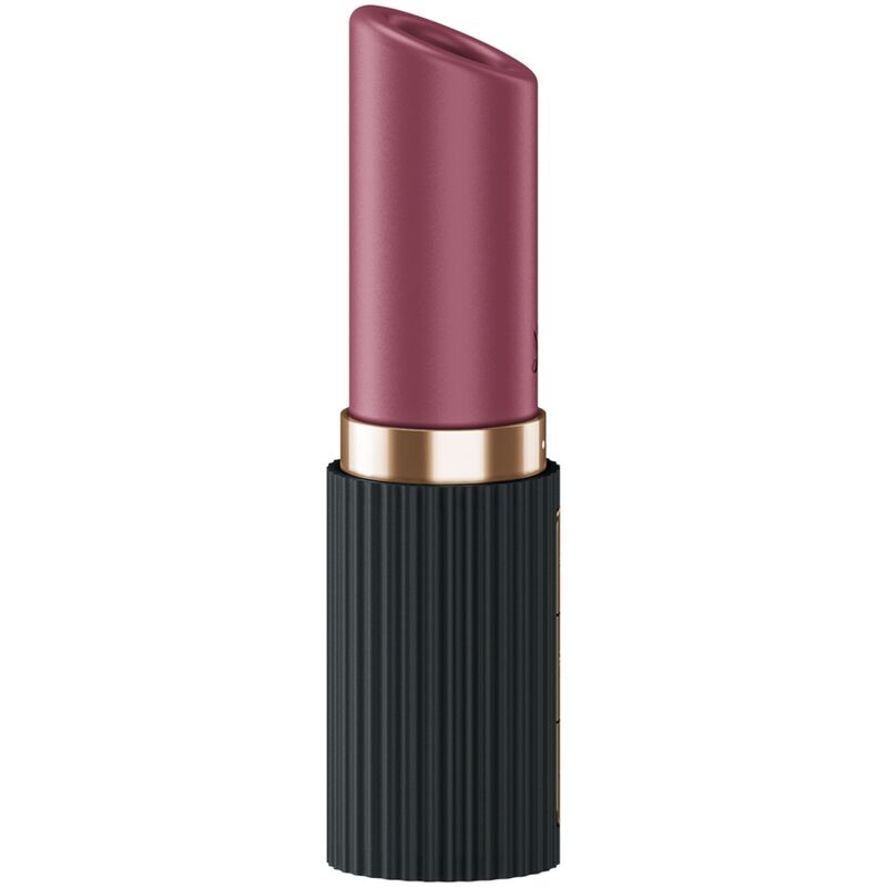 SATISFYER - PRO 2 KISS WAVE CLITORIS STIMULATOR GARNET / BLACK - 4