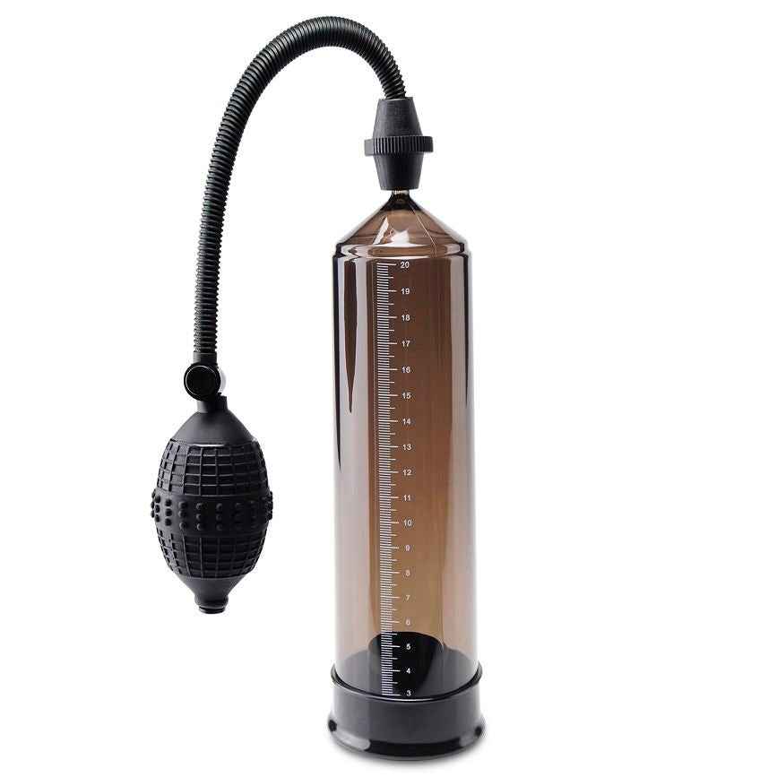 PUMP WORX - EURO POMPA - Secretroomsexyshop