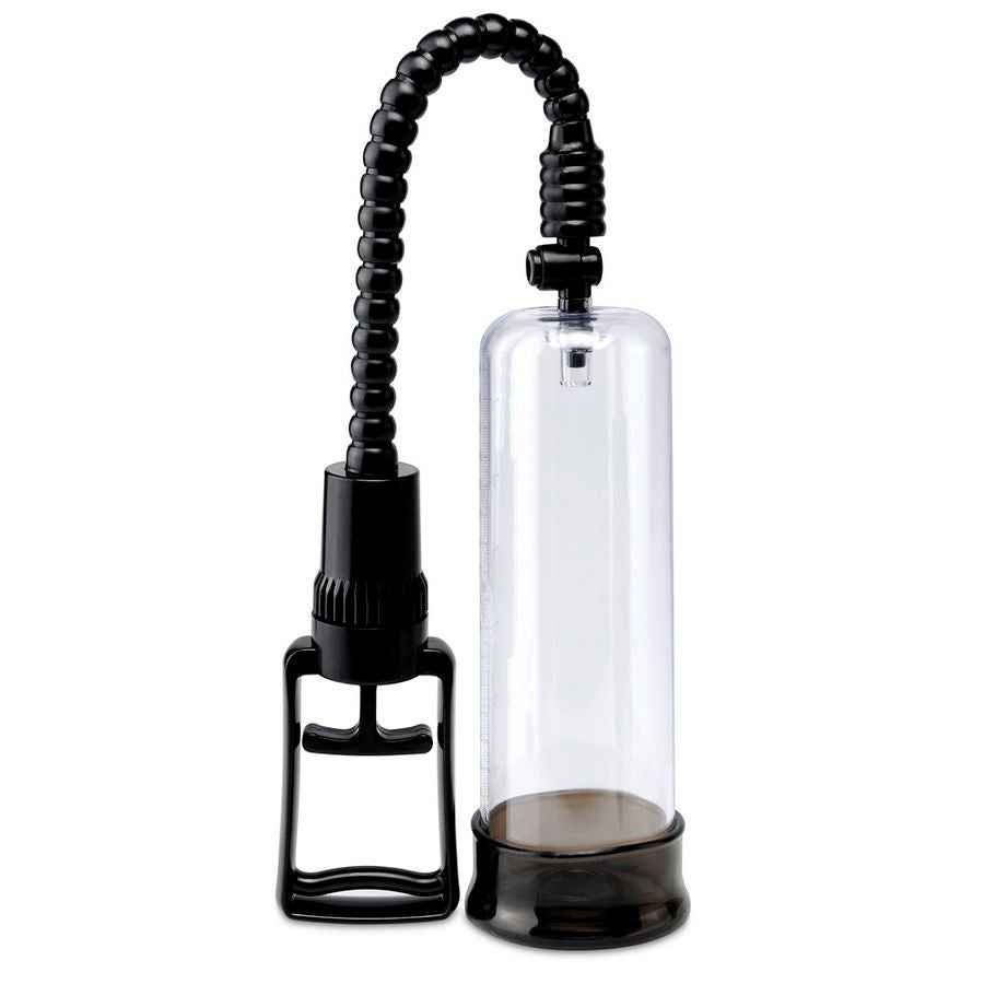 PUMP WORX - MAX-LARGHEZZA PENE INGRANDISCI - Secretroomsexyshop