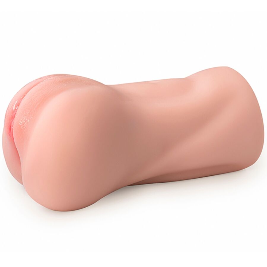 XISE - ELAINE MASTURBATOR VAGINA WITH VIBRATION