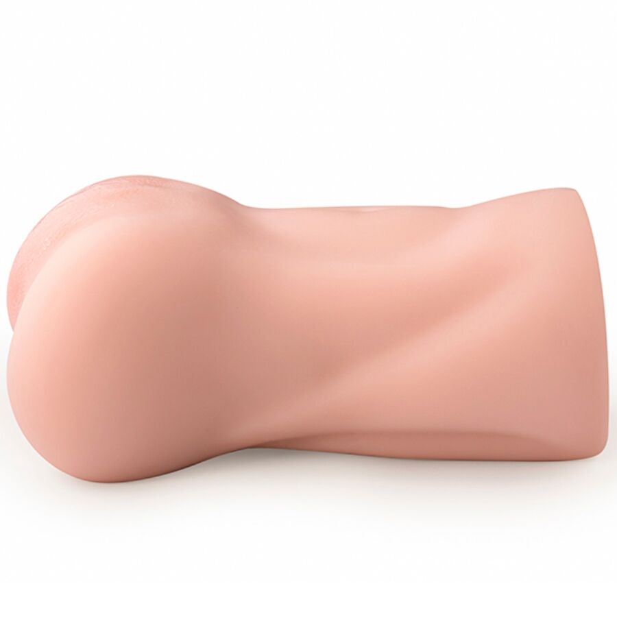 XISE - ELAINE MASTURBATOR VAGINA WITH VIBRATION