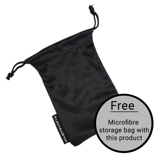 ELECTRASTIM - ELECTRARINGS METAL COCK RINGS PACK OF 5