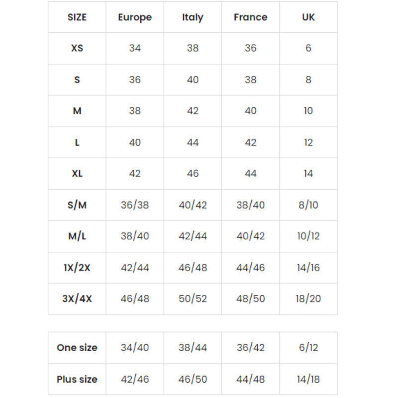 LEG AVENUE - PINK LACE BODYSUIT WITH CROSS NECKLINE ONE SIZE