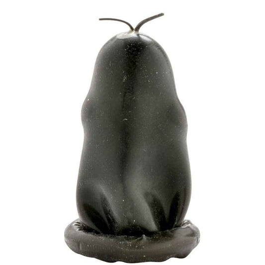 CONDOMERIE - PRESERVATIVI NOVITÀ DIPINTI A MANO TALPA