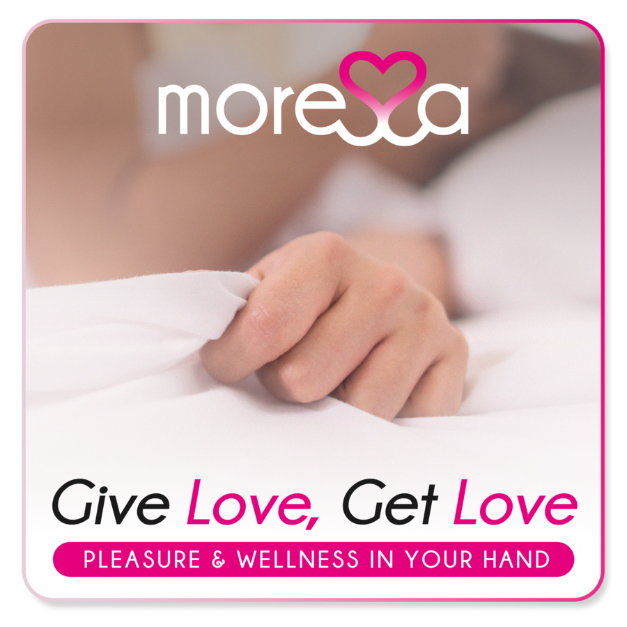 MORESSA - EROTIC DICE GAME FRENCH - 3