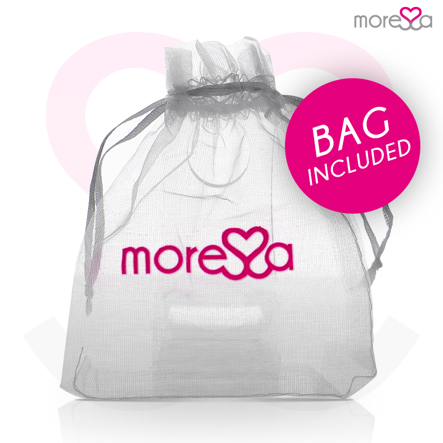MORESSA - EROTIC DICE GAME FRENCH - 5