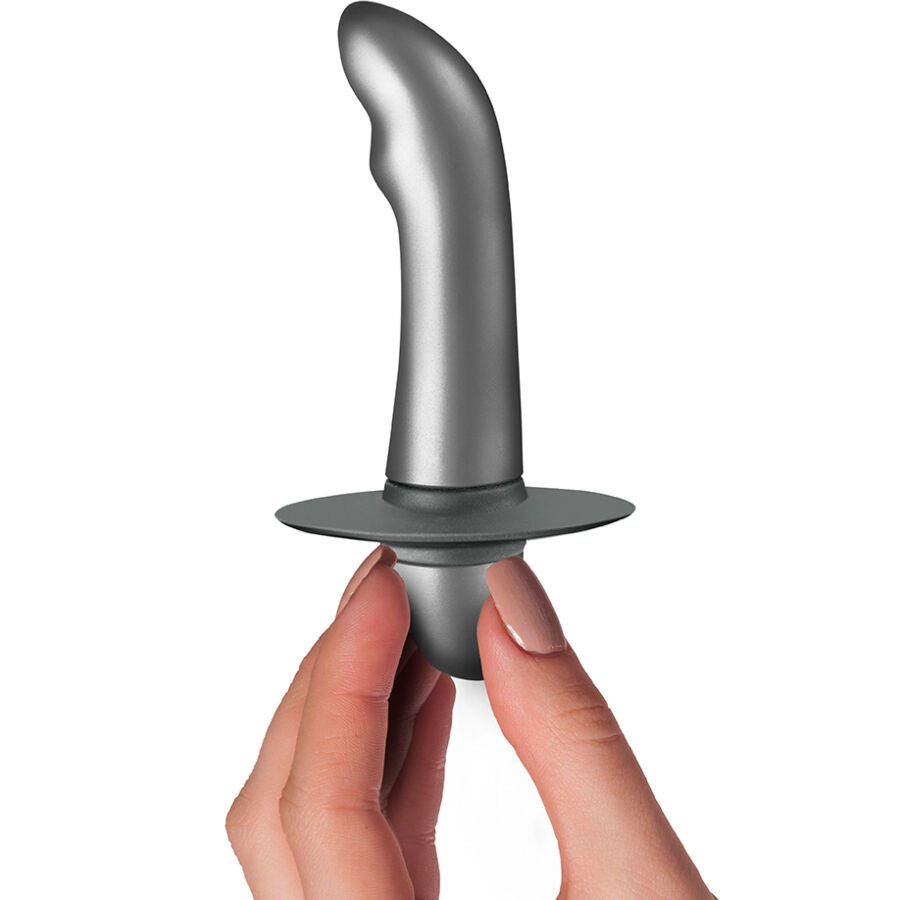 CLIMAXIMUM - FREE BEGINNER PROSTATE VIBRATOR
