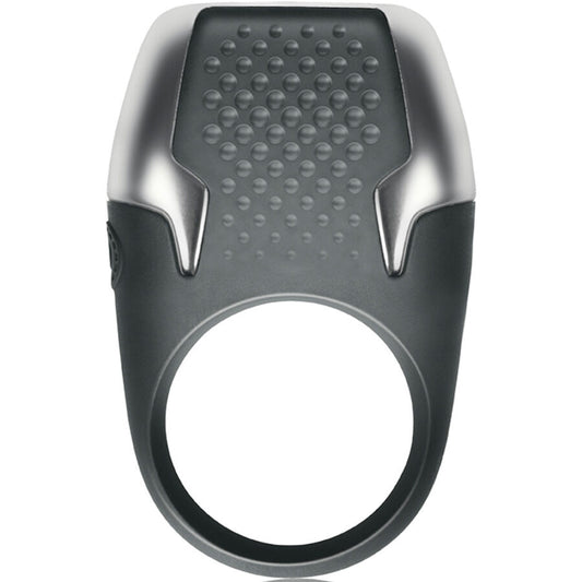 CLIMAXIMUM - LAMOUR KIT VIBRATORE CONIGLIO + ANELLO PER IL PENE A LED