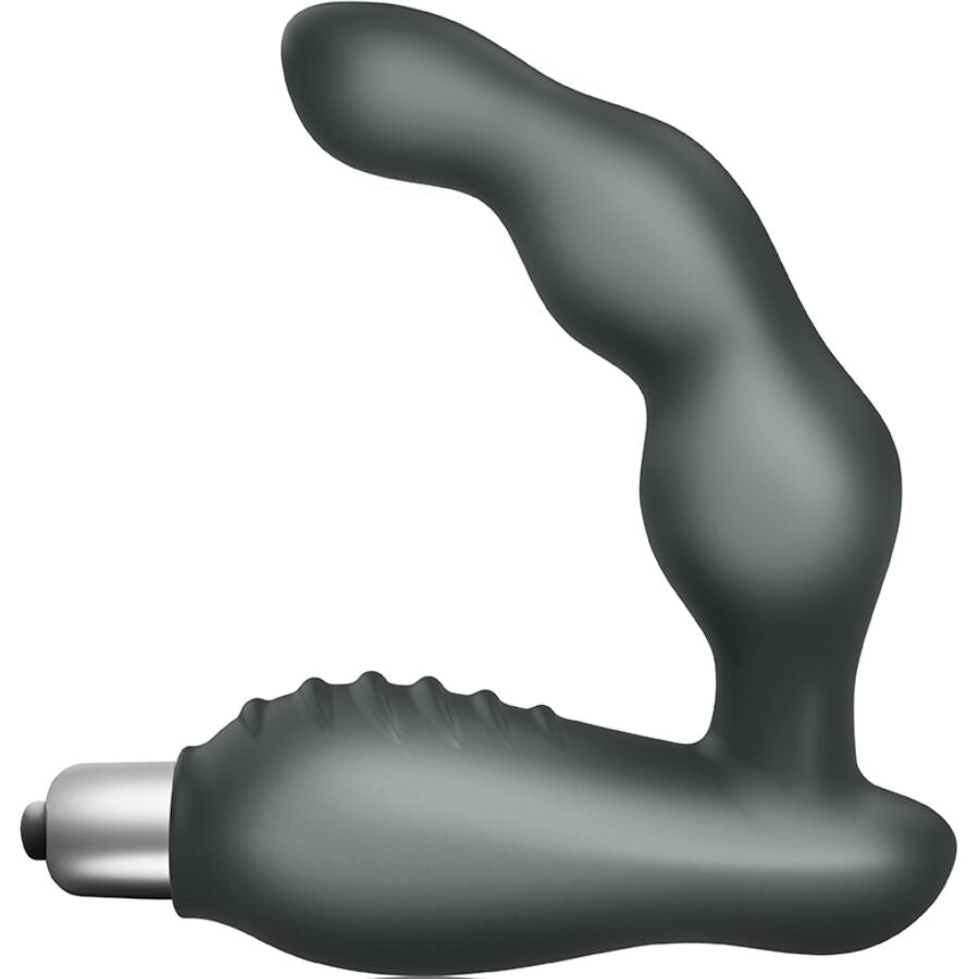 CLIMAXIMUM - VILLO STEP-UP PROSTATIC VIBRATOR