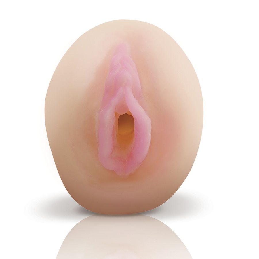 EXTREME TOYZ - LATIN VAGINA MASTURBATOR - 2