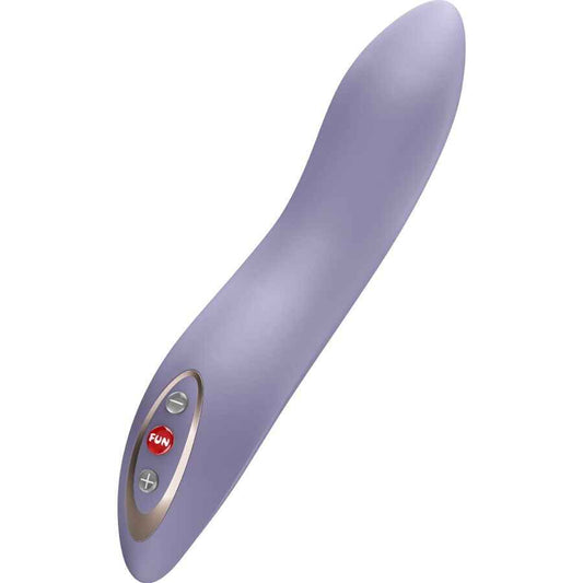 FUN FACTORY - PULSATORI A FLUSSO STRONIC VIOLA CHIARO