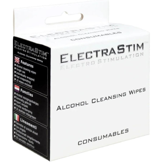 https://dreamlove.gesio.be/productos/imagenes/img_216021_51be63e7db47edf203035e78a8cdb41d_1.jpg