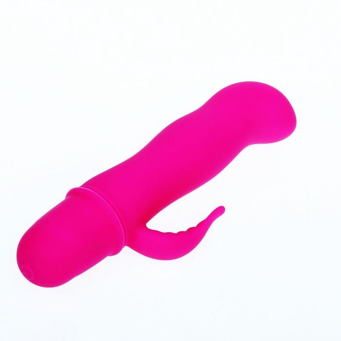 PRETTY LOVE - VIBRATOR STIMULATOR BLITHE - 2