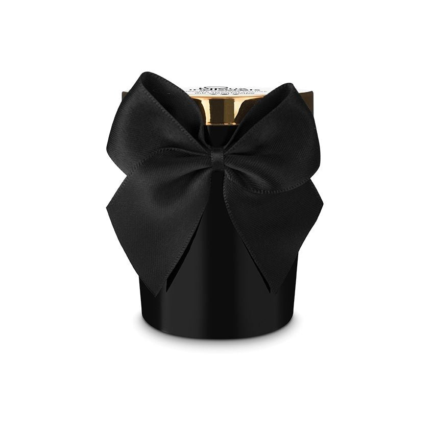 BIJOUX - CANDELA DA MASSAGGIO MELT MY HEART PROFUMATA CON APHRODISIA - Secretroomsexyshop