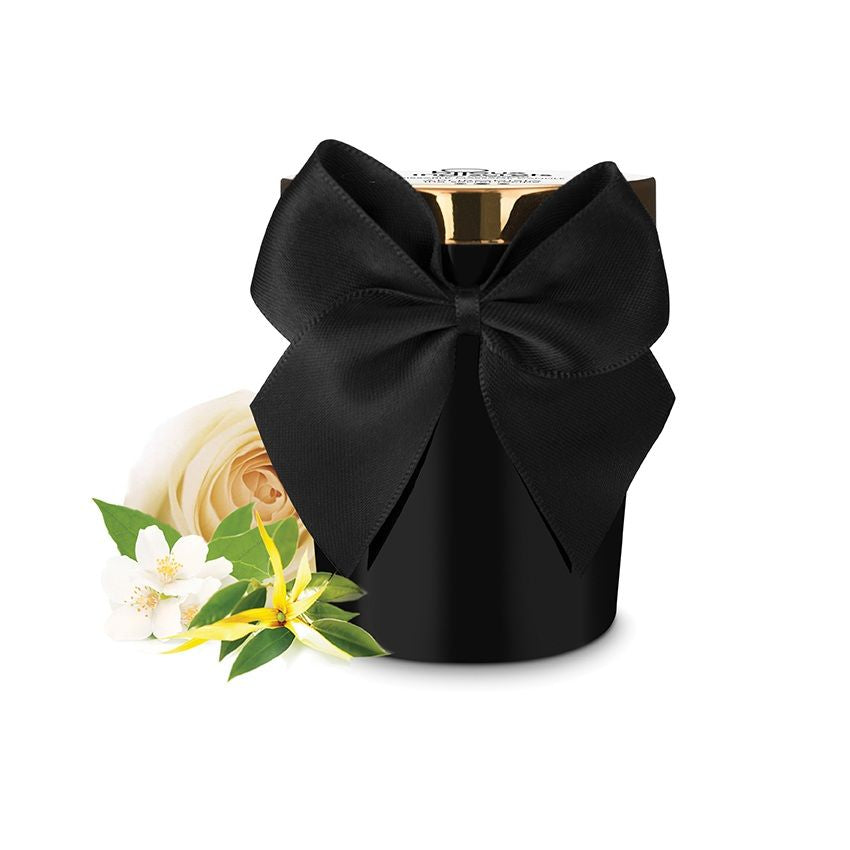 BIJOUX - CANDELA DA MASSAGGIO MELT MY HEART PROFUMATA CON APHRODISIA - Secretroomsexyshop